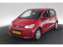 volkswagen-up-10-60pk-edition-airco-appnavi-bt-elekpakket