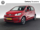 volkswagen-up-10-65pk-edition-appnavi-cruise-airco-camera