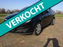 opel-corsa-1216v-color-edition