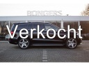 mercedes-glklasse-63-amg-2-eigenaren-harman-kardon