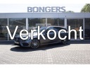 mercedes-cklasse-estate-43-amg-4matic-kleppenuitlaat-panoramadak