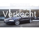 volvo-c70-convertible-23-t5-prestige-52000-km-2-eigenaren