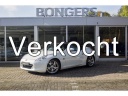 nissan-370z-roadster-37-v6-pack-navigatie-36500-km