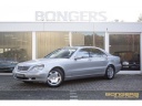 mercedes-sklasse-600-lang-dealer-onderhouden-2-eigenaren