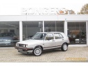 volkswagen-golf-18-gti-schuifdak-bbs