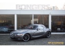 bmw-z4-roadster-30i-handgeschakeld-hardtop