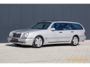 mercedes-eklasse-combi-320-avantgarde-amg-7zits-btw
