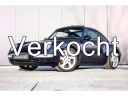porsche-911-36-targa-handgeschakeld-airco