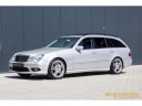 mercedes-eklasse-combi-55-amg-476-pk-trekhaak
