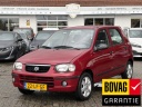 suzuki-alto-11-gls-5-deurs-1e-eigenaar-bovag