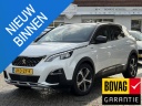 peugeot-3008-16-ethp-gt-line-navi-klima-camera-bovag