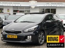 kia-procee-d-10-tgdi-gtline-navi-pano-klima-bovag