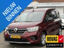 renault-kangoo-13-tce-100-luxe-l1-carplay-cruise-5-persoons-bovag