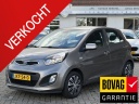 kia-picanto-10-cvvt-5-deurs-airco-bovag