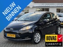 ford-fiesta-125-ghia-airco-nieuwe-apk-bovag
