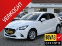 mazda-2-15-skyactivg-ts-navi-klima-cruise-bovag