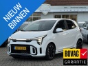 kia-picanto-12-dpi-gtline-navi-klima-camera-bovag