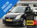 suzuki-swift-13-exclusive-sport-airco-bovag