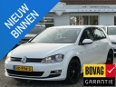 volkswagen-golf-10-tsi-comfortline-navi-camera-klima-bovag