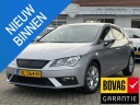 seat-leon-10-ecotsi-style-automaat-klima-bovag