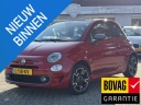 fiat-500-c-12-sport-cabrio-klima-bovag