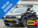 dacia-duster-12-tce-130-mild-hybrid-journey-klima-camera-bovag