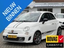 fiat-500-1416v-abarth-160-pk-klima-bovag