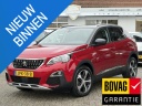 peugeot-3008-12-puretech-gt-pano-navi-klima-camera-bovag