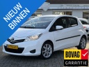 toyota-yaris-13-vvti-now-airco-5-deurs-bovag