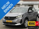 peugeot-3008-12-puretech-active-pack-trekhaak-navi-camera-klima-bovag