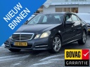 mercedes-eklasse-200-cgi-business-class-avantgarde-navi-cruise-klima-bovag