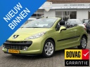 peugeot-207-cc-16-vti-cabrio-airco-nieuwe-apk-bovag