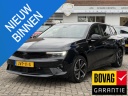 opel-astra-sports-tourer-12-gs-line-carplay-klima-camera-bovag