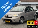citroen-c3-14i-ambiance-airco-trekhaak-cruise-nieuwe-apk
