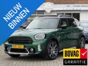mini-countryman-15-cooper-mini-yours-pano-navi-klima-camera-bovag