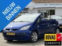 mitsubishi-colt-czc-15-invite-cabrio-airco-nieuwe-apk