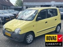 hyundai-atos-multi-10i-gls