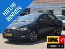 fiat-tipo-14-16v-lounge-klima-navi-cruise-bovag