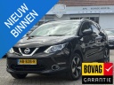 nissan-qashqai-16-nconnecta-trekhaak-navi-klima-camera-bovag