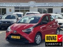 toyota-aygo-10-vvti-x-5-deurs-airco-bovag