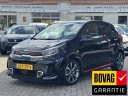 kia-picanto-10-dpi-gtline-navi-cruise-camera-bovag