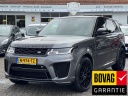 land-rover-range-rover-sport-50-v8-sc-svr-carbon-23-velgen-pano-bovag