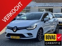renault-clio-estate-12-tce-intens-navi-camera-cruise-klima-bovag