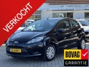 ford-fiesta-125-sensation-edition-airco-nieuwe-apk-bovag