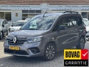 renault-kangoo-13-tce-130-navi-klima-camera-bovag