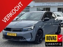 opel-corsa-12-turbo-gs-navi-klima-camera-bovag