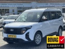 ford-tourneo-courier-10-limited-ecoboost-s&s-carplay-camera-trekhaak-bovag