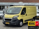 peugeot-boxer-333-20-bluehdi-l1h1-pro-navi-airco-camera-cruise-bovag