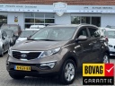 kia-sportage-20-super-pack-navi-cruise-klima-camara-bovag