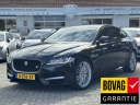 jaguar-xf-30d-s-pano-navi-klima-camera-bovag